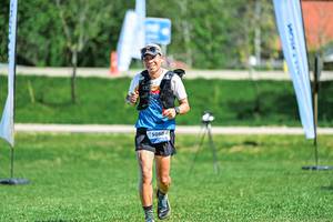 BIB: 50501
                            <button type="button" onclick="openModal(25038591)" class="btn btn-primary btn-sm float-right btn-popup" data-toggle="modal" data-target=".modal-high-quality">
                        <i class="fas fa-shopping-cart"></i> Add to Cart
                    </button>
                                            <button type="button" onclick="isThisMe(25038591, true)" class="btn btn-success btn-sm float-right btn-popup btn-isme hidden" data-toggle="tooltip" data-placement="bottom" title="นี่คือรูปของคุณใช่ไหม คลิกที่นี่เพื่อเอาเข้าอัลบั้ม">
                        <i class="fas fa-plus"></i> Add to album
                    </button>
                    <button type="button" onclick="isThisMe(25038591, false)" class="btn btn-warning btn-sm float-right btn-popup btn-isnotme hidden">
                        <i class="fas fa-ban"></i> Remove from album
                    </button>